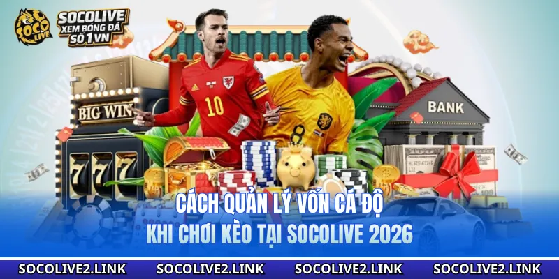 barcelona-vs-fc-copenhagen